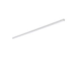 FEILO SYLVANIA - LED PIPE L1200 TOP ENTRY HO 3000K