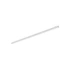 FEILO SYLVANIA - LED PIPE L1200 TOP ENTRY HO 3000K