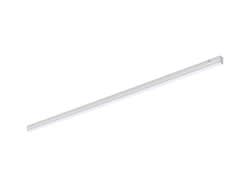 FEILO SYLVANIA - LED PIPE L1500 TOP ENTRY HO 4000K
