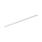 FEILO SYLVANIA - LED PIPE L1500 TOP ENTRY HO 4000K