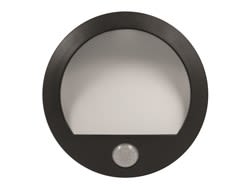 FEILO SYLVANIA - WALL CIRCLE SENSE