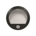 FEILO SYLVANIA - WALL CIRCLE SENSE