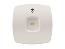 FEILO SYLVANIA - REMOTE LIGHT