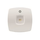 FEILO SYLVANIA - REMOTE LIGHT