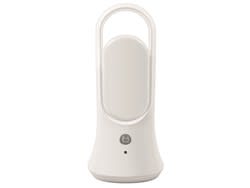 FEILO SYLVANIA - LANTERN SENSE