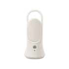 FEILO SYLVANIA - LANTERN SENSE