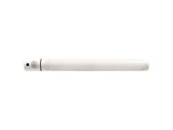 FEILO SYLVANIA - CABINET SENSE LINEAR