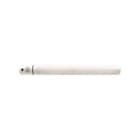 FEILO SYLVANIA - CABINET SENSE LINEAR