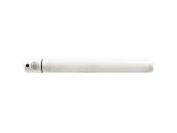 FEILO SYLVANIA - CABINET SENSE LINEAR USB