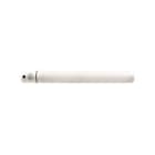 FEILO SYLVANIA - CABINET SENSE LINEAR USB