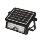 FEILO SYLVANIA - GIZMO SOLAR FLOOD ADJUSTABLE