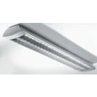 FEILO SYLVANIA - SYLMASTER W PA 235 A2