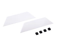 FEILO SYLVANIA - PAIRE EMBOUTS GR PROTECT FG