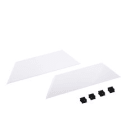 FEILO SYLVANIA - PAIRE EMBOUTS GR PROTECT FG