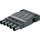 FEILO SYLVANIA - SPORTSBAY CONNECTOR MALE