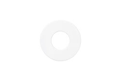 FEILO SYLVANIA - START SPOT IP65 FIRE ANELLO BIANCO