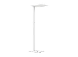 FEILO SYLVANIA - FREEOFFICE DIRECT/INDIRECT 12KLM BIANCO