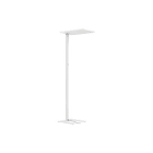 FEILO SYLVANIA - FREEOFFICE DIRECT/INDIRECT 12KLM BIANCO