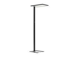 FEILO SYLVANIA - FREEOFFICE DIRECT/INDIRECT 12KLM NERO EC