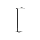 FEILO SYLVANIA - FREEOFFICE DIRECT/INDIRECT 12KLM NERO EC