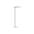 FEILO SYLVANIA - FREEOFFICE DIRECT/INDIR 14KLM PIR GRIGIO