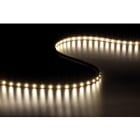 FEILO SYLVANIA - START FLEX IP20 840 2850LM 5M