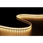 FEILO SYLVANIA - START FLEX IP65 830 10250LM 5M