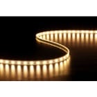 FEILO SYLVANIA - START FLEX IP65 830 2650LM 5M