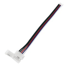 FEILO SYLVANIA - START FLEX IP20 RGBW STRAIGHTCONNX5 +1ML