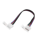FEILO SYLVANIA - START FLEX IP20 RGBW CORNER CONNECTOR X