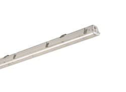 FEILO SYLVANIA - RESISTO 600 IP66 2500LM 830