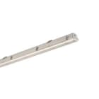 FEILO SYLVANIA - RESISTO 600 IP66 2500LM 830
