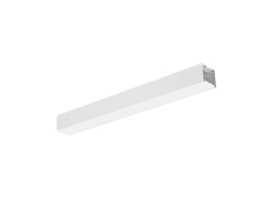 FEILO SYLVANIA - OPTIX LIN S INFILL 1500MM