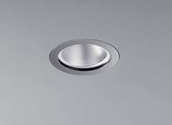 FEILO SYLVANIA - MYRIAD 50 ANELLO+VETRO CROMATO