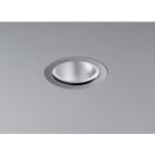 FEILO SYLVANIA - MYRIAD 50 ANELLO+VETRO CROMATO