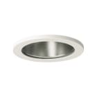 FEILO SYLVANIA - MYRIAD 50 ANELLO+VETRO BIANCO