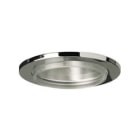 FEILO SYLVANIA - MYRIAD 50 ANELLO SUPERF.CROMATO