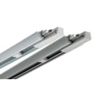 FEILO SYLVANIA - LYTESPAN LP SET BINARIO AGGIUNTIVO 2M BI