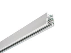 FEILO SYLVANIA - LYTESPAN 3 BINARIO 3M BIANCO