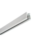 FEILO SYLVANIA - LYTESPAN 3 BINARIO 1M BIANCO
