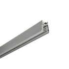 FEILO SYLVANIA - LYTESPAN 3 BINARIO 1M ARGENTO