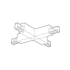 FEILO SYLVANIA - LYTEBEAM 3 GIUNTO A X BIANCO
