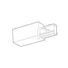 FEILO SYLVANIA - LYTESPAN 3 TERMINALE ARGENTO