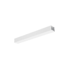 FEILO SYLVANIA - OPTIX LIN S INFILL 1200MM