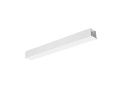FEILO SYLVANIA - OPTIX LIN S INFILL 1200MM 2021733