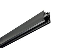 FEILO SYLVANIA - LYTESPAN 3 BINARIO 1M NERO