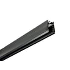 FEILO SYLVANIA - LYTESPAN 3 BINARIO 3M NERO