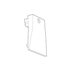 FEILO SYLVANIA - LYTEBEAM 3 LS3 TESTATA NERA