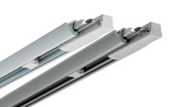 FEILO SYLVANIA - LYTESPAN LP SET BINARIO BASE 1M ARGENTO
