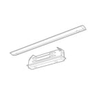 FEILO SYLVANIA - LYTESPAN 3 GIUNTO LINEARE ARGENTO